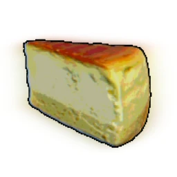obby z serniczków icon