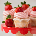 +*>~|Strawberry Babies|~<*+