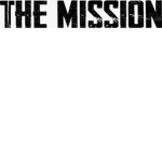 Operation Exodus