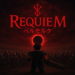Requiem