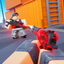 (FIXES) FiveDuels PVP