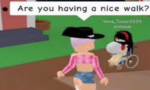 Mcdeednalds-*