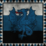 High Command Staff of the Tartarian Army