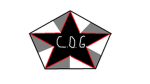C.O.G The Commando's Of the Galaxy