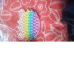 Tuty nadie como tuu
