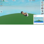 rblxgurls