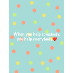 Putting An End To Bullying