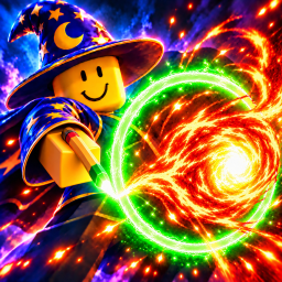Previous icon game thumbnail