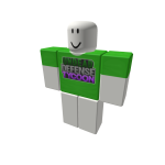 Undead Defense Tycoon [Green]