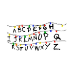 ~ Stranger Things Fan Group! ~