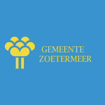 NLD | Gemeente Zoetermeer
