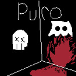 puronika (BETTER ON PC)