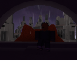 (NxB) 曙 Akatsuki Exam Facility