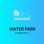 Water Park Community