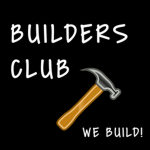 Builder's Club - The Best ones in Bloxburg