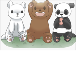 the mm2 bearz