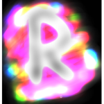 THE BIG ROBLOX FAMILY