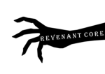 Revenant Core