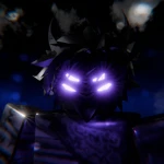 7MD / حمد Group Thumbnail