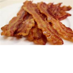 BaconBitz
