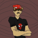 AlanPlayzFlee Community