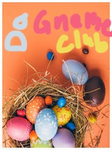 Da Gnome Club