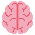 Brain Boi Studios