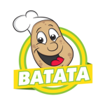 Família batata!
