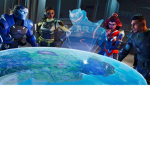 fortnite TM