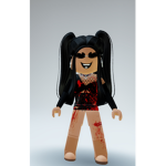 Yuyu56574848hola