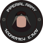 Thе Galactic Army