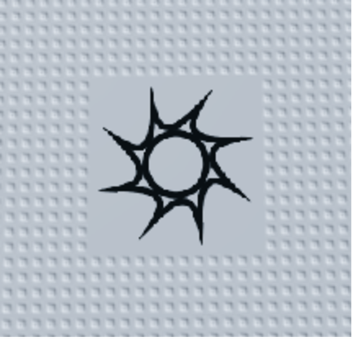 Any Retro Obby