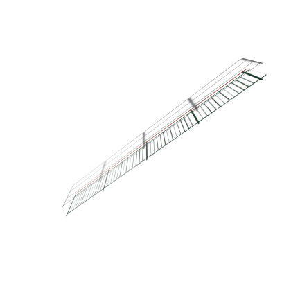 [FM] LRT and other Fence