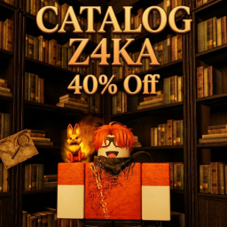 CATALOG Z4KA CIHUY