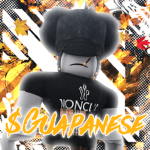 $Guapanese