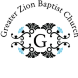 Greater Zion Bt. Church icon