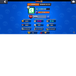 Brawl Bea
