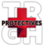 TRGH Protectives