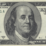 Need Money 4 BMW