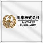 Kawamoto Corporation