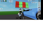 #Cool cool epic club