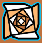 CostomNPC's youtuber group