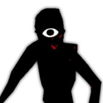 THE EYES OFFICIAL group