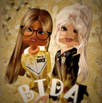 Born To Dance TV { BTDA }