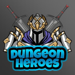 Dungeon Heroes
