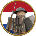 Federal Expeditionary Force