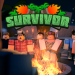 Group Thumbnail