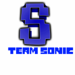 Sonic Noel Fan Group