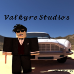 Valkyre Studios