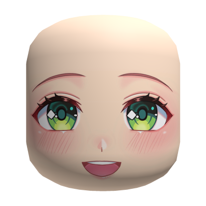 Monika